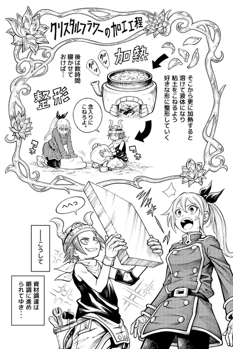 (5/8) 