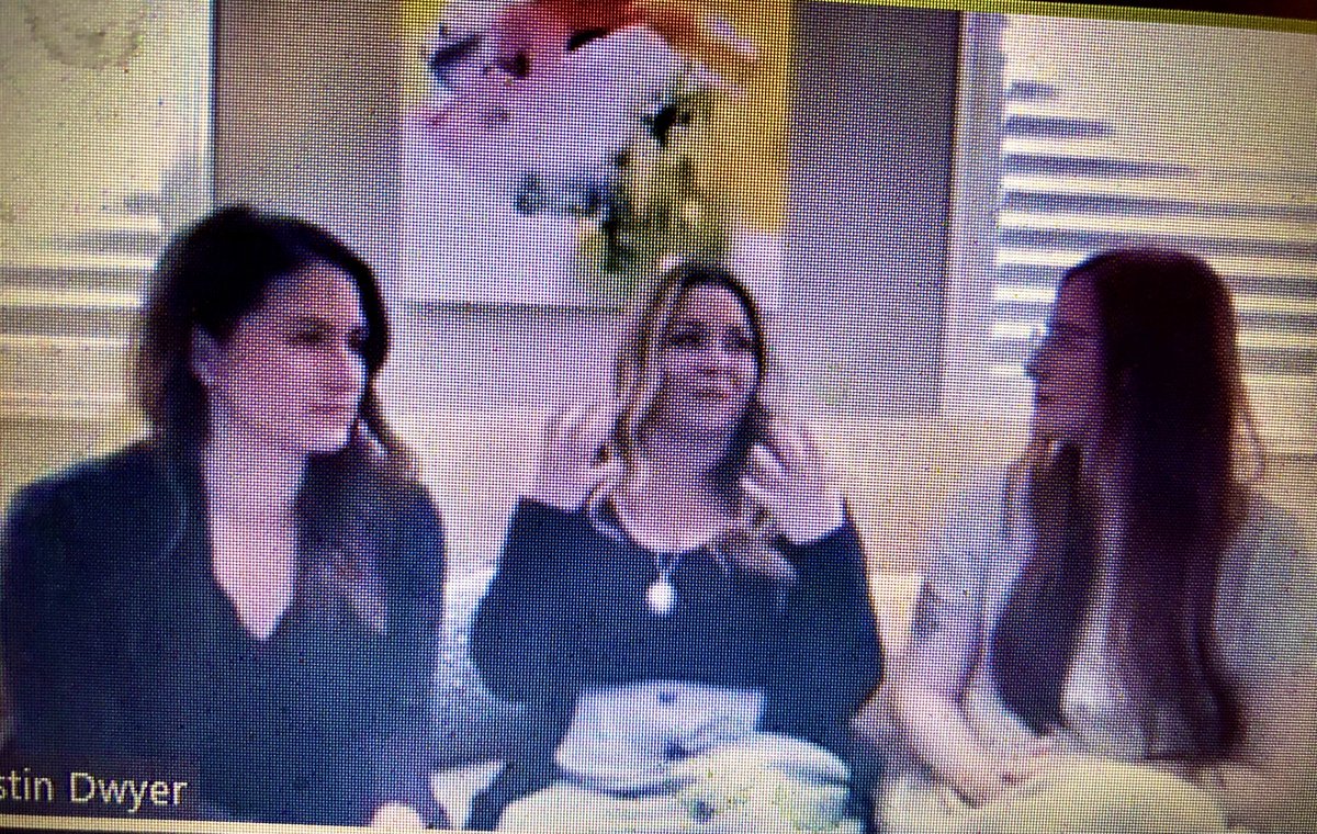 keplersteens tweet media