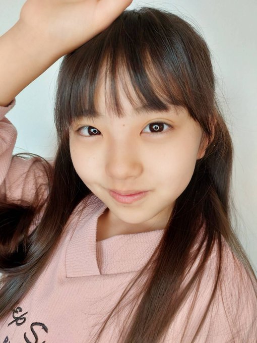 Twitterのコスプレ画像39