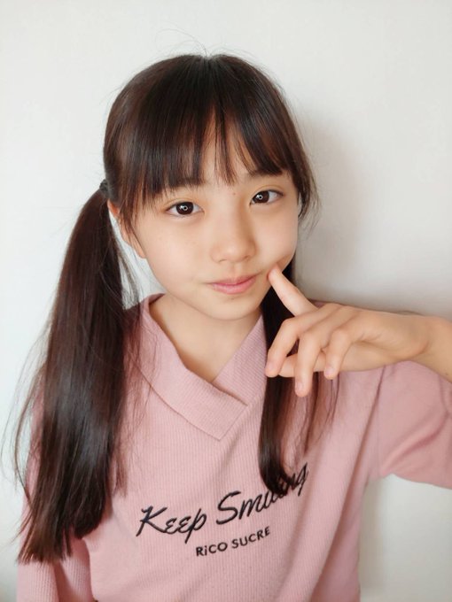 Twitterのコスプレ画像40