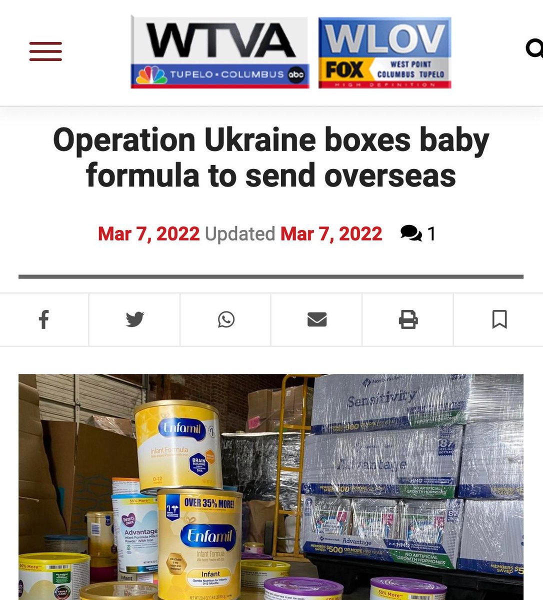 ConceptualJames's tweet photo. Shot.                Chaser. https://t.co/JxuWrFUlAj