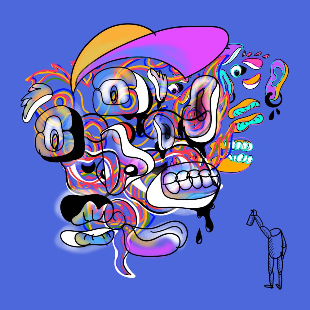 Face & Confused tweet media