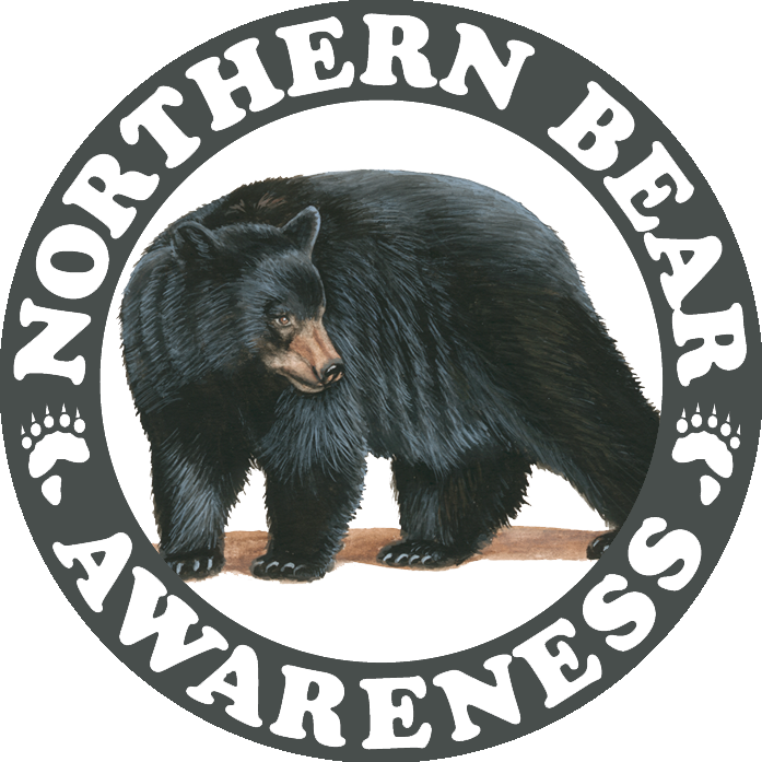amymacbiologist's tweet photo. [Job: BC, #Canada; #education, #humanbearconflicts]
2 summer student positions
Northern Bear Awareness Society

https://t.co/7J9toASQIq

#blackbear https://t.co/Zxf5nFwJAR
