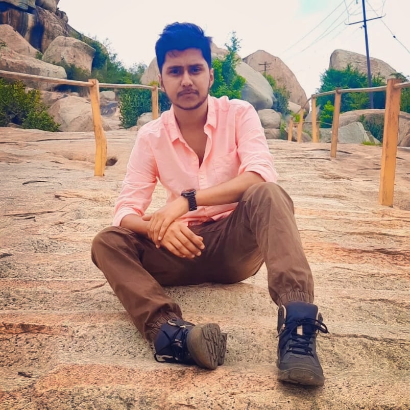 Shoonya13's tweet photo. I said it before and I'm saying it again-"You can HATE me, but you can't STOP me"

📸 @vinujha 

#believeinalmighty #recoveryphase #comingbacksoon #waitforthecomeback #hiphopartist #dhh #hindirapper #stayfocused #bangalore #shoonyareal #loveformypeople #keepsupporting https://t.co/MljzkhRocl