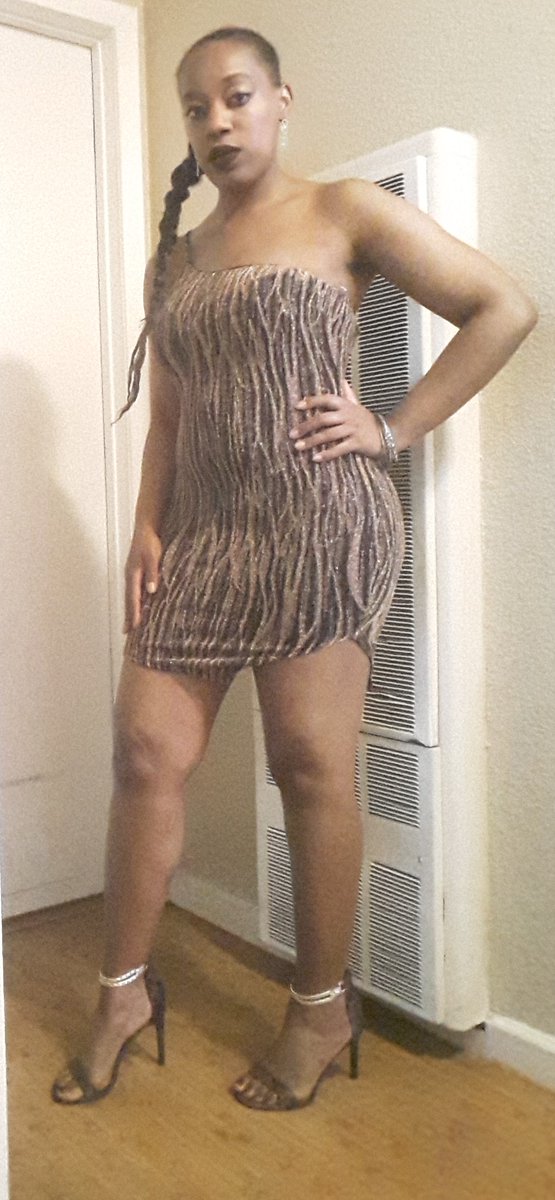 Ms_Prime_Dime's tweet photo. YEAH I FIT THE DESCRIPTION, DONT NEED NO PERMISSION ITS MY BIRTHDAY&amp; IM MY OWN WITNESS PICS PRETTY AS I WANNA BE HATERS GOT THE JEALOUSY"😂CHEERS2MeLMAO #FUNFREESTYLE #NOCHILL  #CHOCLETTE #MYBIRTHDAY  #PRETTYFACE #MARLETTIQUITT #MOTIVATION #BIGFACTS #TEAMPRIMEDIME HOLLAATME https://t.co/TXOWVlcnJz