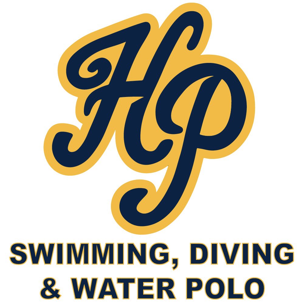 Coach Jason Pullano tweet media