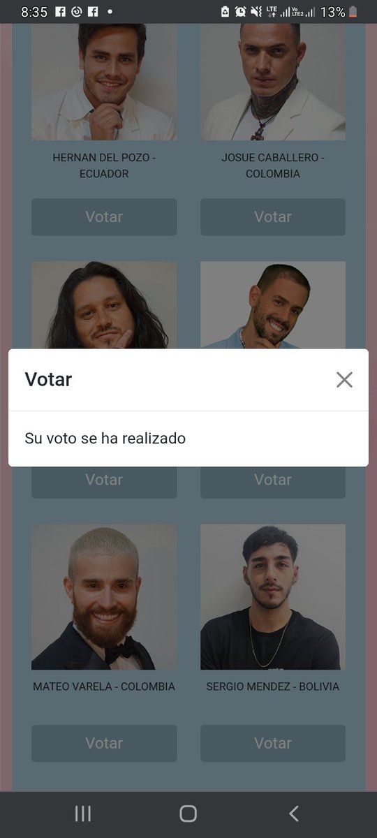 teamluiscastro's tweet photo. #LuismiCastroEPDA 
#LuismiCastroEPDA https://t.co/AO8iZUR5Ux