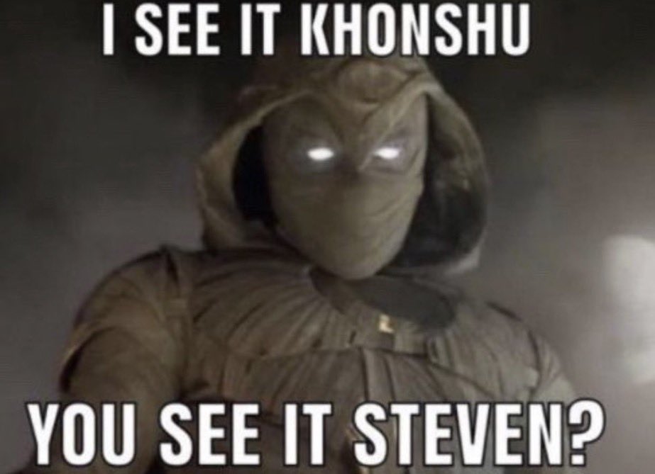 Sad Titans Fan on Twitter "NFLDraftBites https//t.co/xs4MNrkBdQ