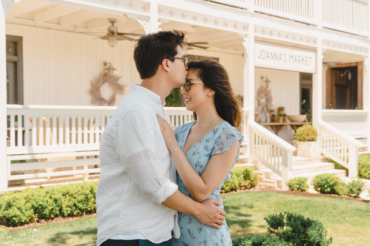dannie_sama's tweet photo. May 7 I asked my best friend to marry me, and she said yes! I can't wait to spend the rest of my life with you my love <3 @Professor_Jules https://t.co/dkiXyy0MXa