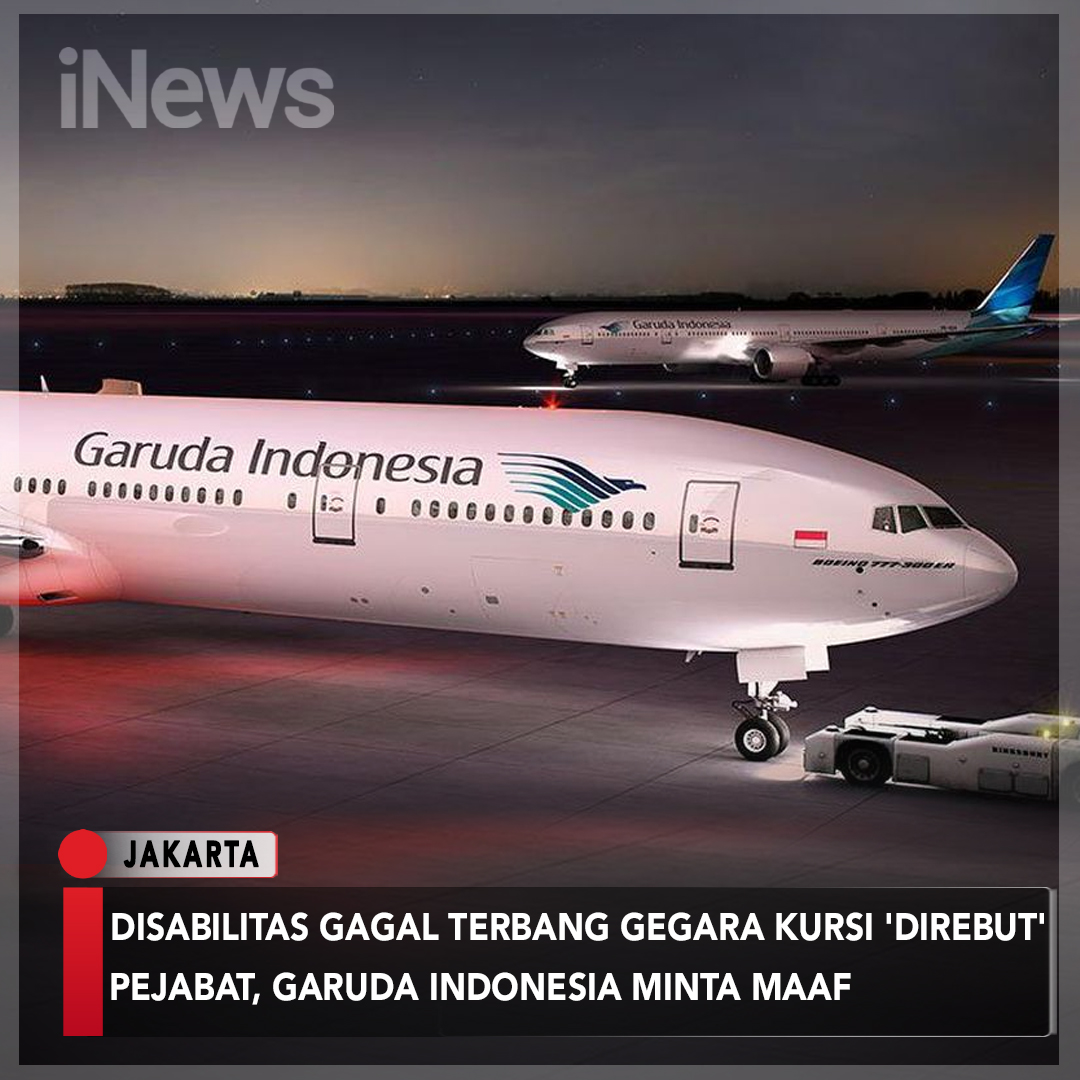 Political Jokes ID (@poljokesid) on Twitter photo 