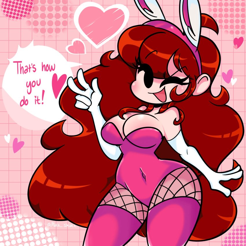 "Hello, i'm Cherry!"

(More info below)

#PINNED 
#LewdRP #RP