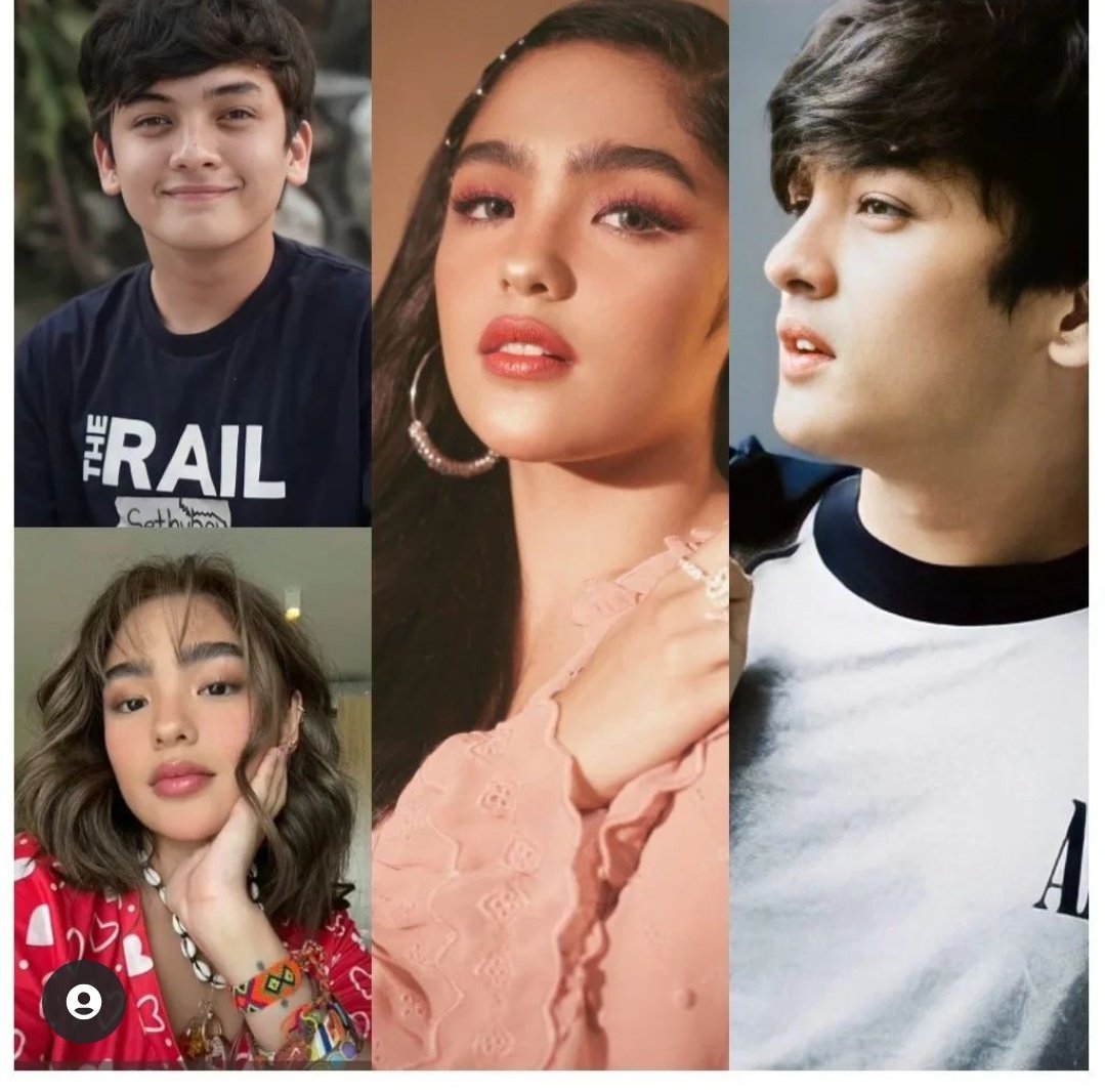 Lorica72637994's tweet photo. #protectblytheatallcost
#protectsethatallcost
@NinangsofSDOFC
@imsethfedelin @iamandrea_b
Mga teenagers na walang Ginawa kundi mag trabaho para sa ikabu2ti ng kanilang mga mahal så buhay pero anung ginawa ng mga poser na 2 pilit silang binabagsak🤨 https://t.co/nj3g8XemvF