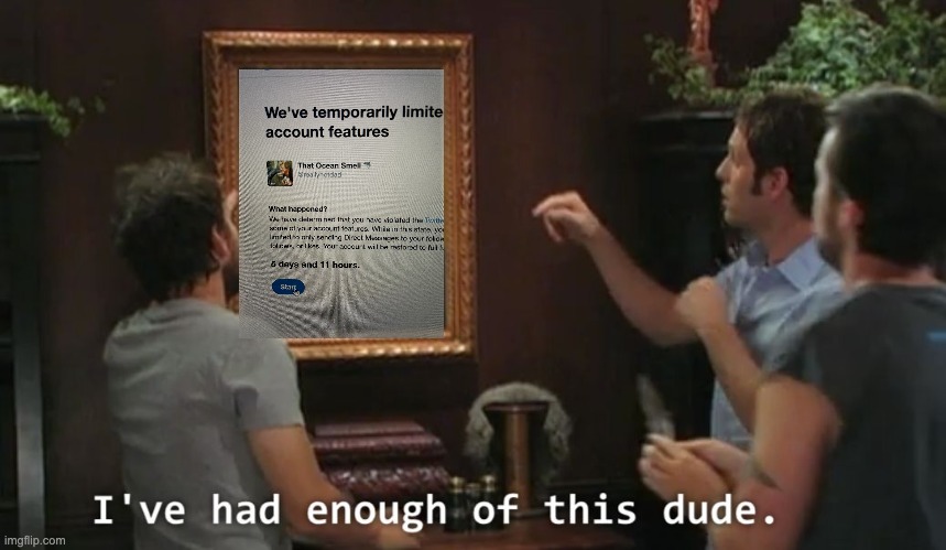 Adjustable_Caps's tweet photo. meanwhile on the alt... https://t.co/ioCmRidk9j