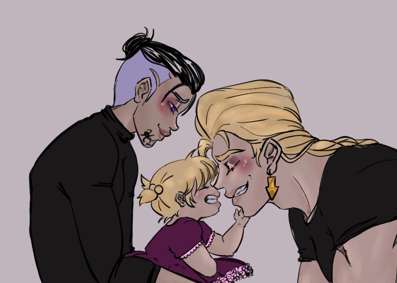 pythonteeth's tweet photo. Family moment
(* #keicho #yuuya #形裕 ) https://t.co/2AtOgBXAPn