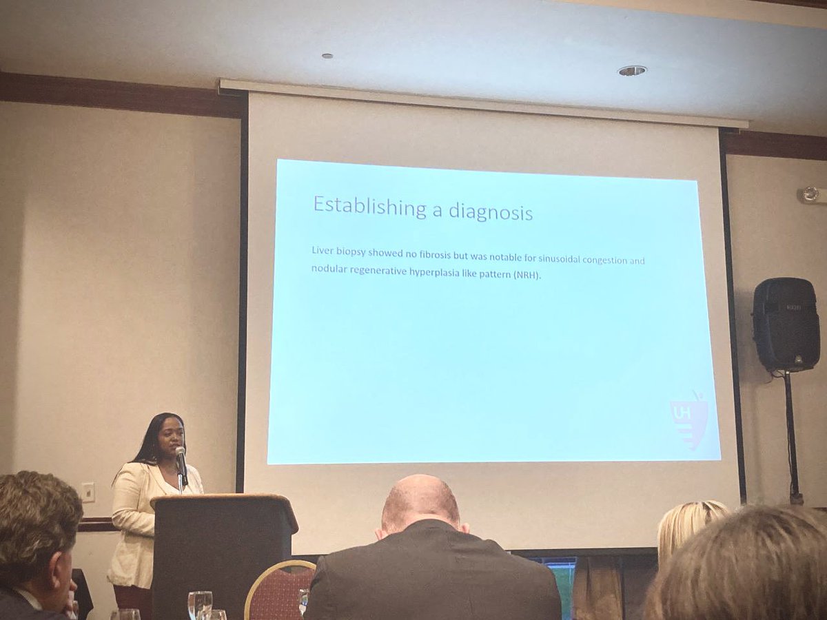 Bianca Islam, MD, PhD tweet media