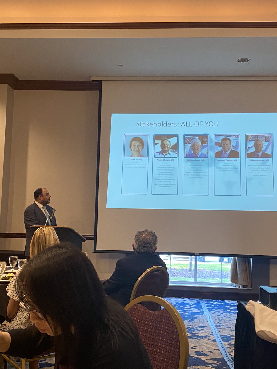 Bianca Islam, MD, PhD tweet media