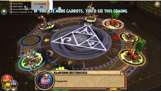 nocontxtwiz's tweet image. By @MengxiaXO