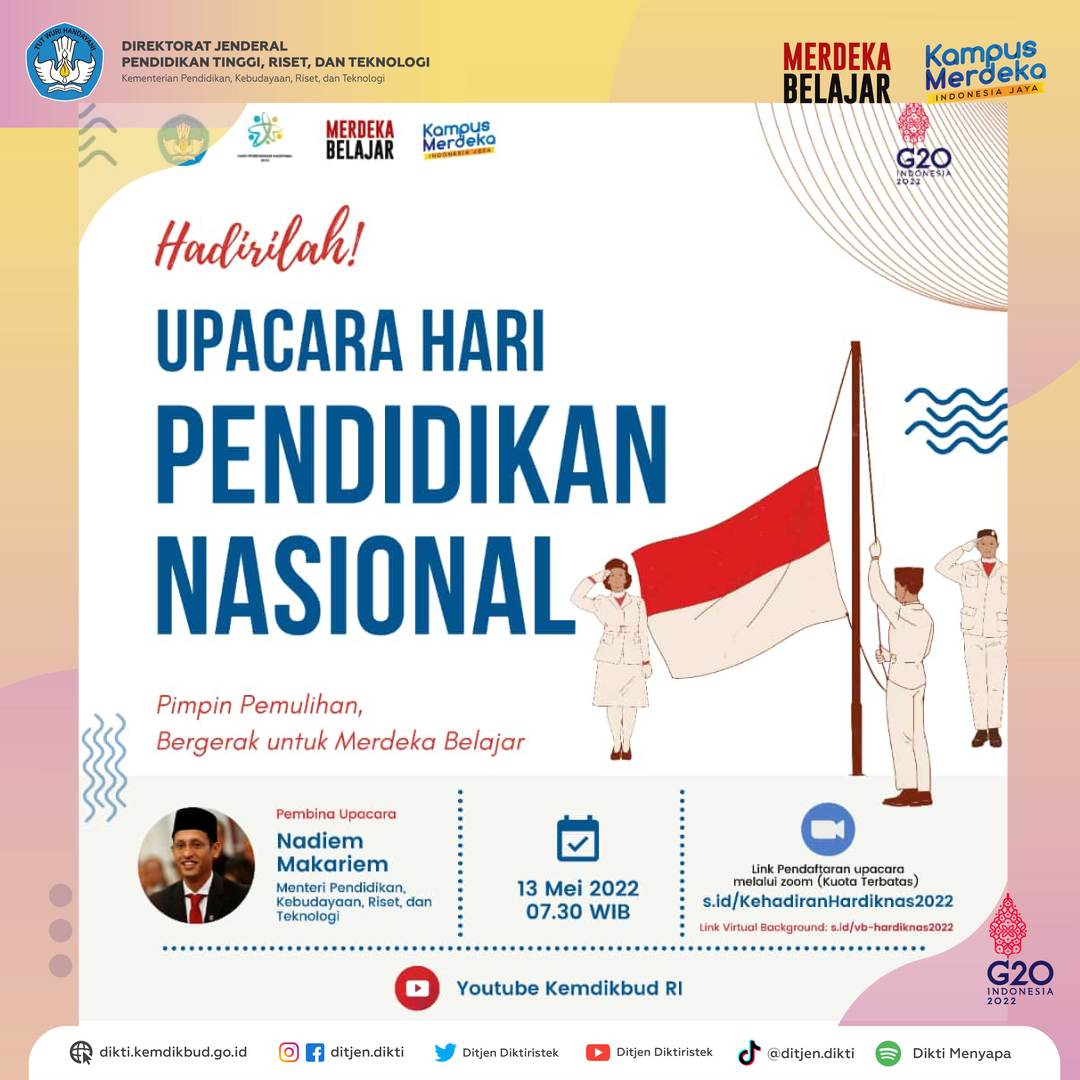 217 Background Zoom G20 Pics My