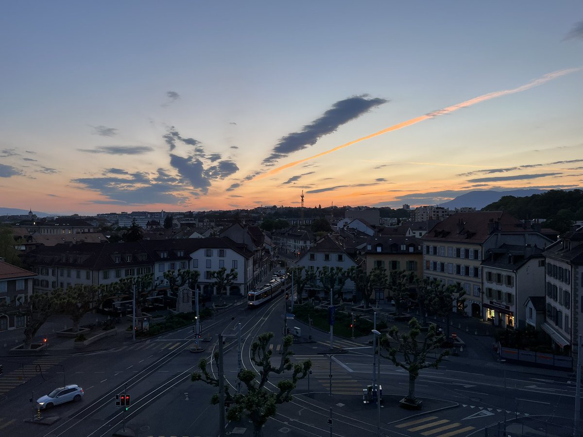 matteo mazzeri tweet media