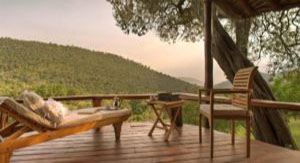 Saruni_Basecamp's tweet photo. Read our 10 compelling reasons…
https://t.co/Bk2KlmSvX4
#SaruniLodges #Samburu #TheRealNorth #MasaiMara #Responsibletourism #Safari #Travel #Adventure #Conservation #SafariExperience https://t.co/hU08qPZTq5
