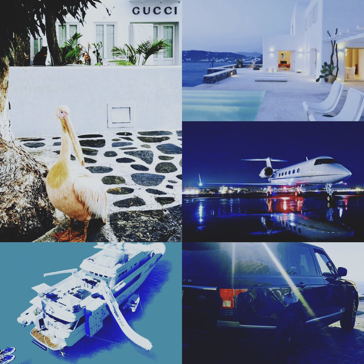 MvcConcierge's tweet photo. Mykonos Vip Concierge #MykonosTravel #Travelplanner #LuxuryTravel https://t.co/mSzIxWk7em