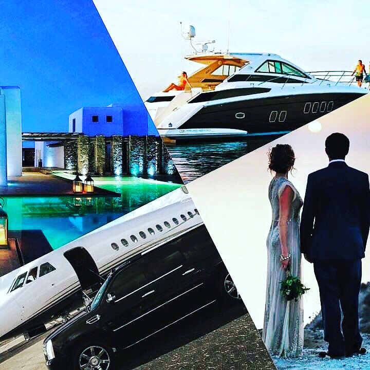 MvcConcierge's tweet photo. Mykonos Vip Concierge #MykonosTravel #Travelplanner #LuxuryTravel https://t.co/mSzIxWk7em