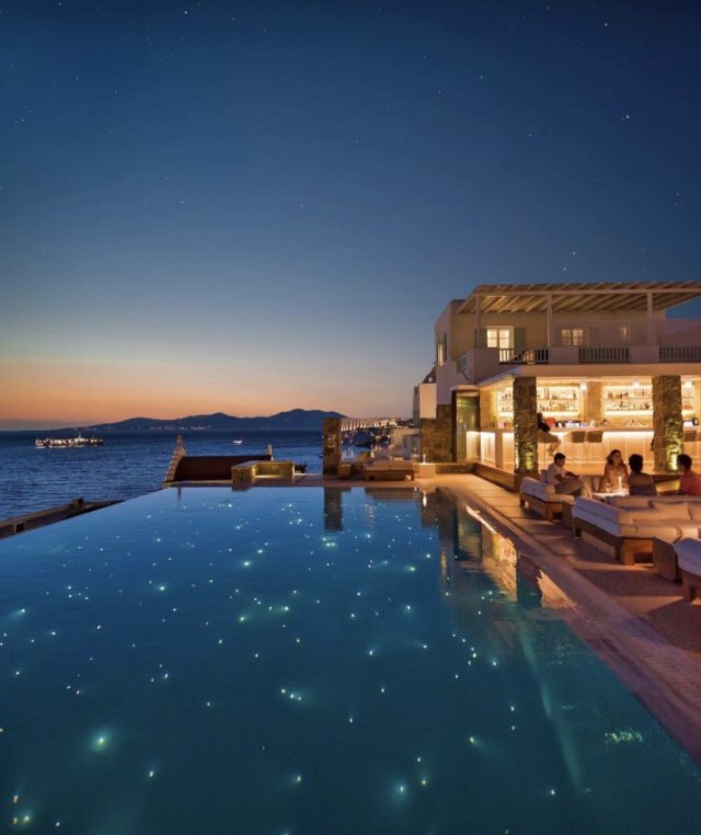 MvcConcierge's tweet photo. Mykonos Vip Concierge #MykonosTravel #Travelplanner #LuxuryTravel https://t.co/mSzIxWk7em
