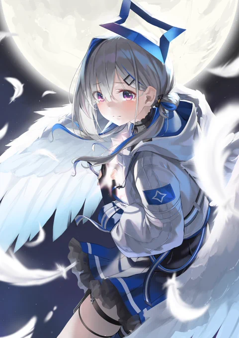#かなたーと 