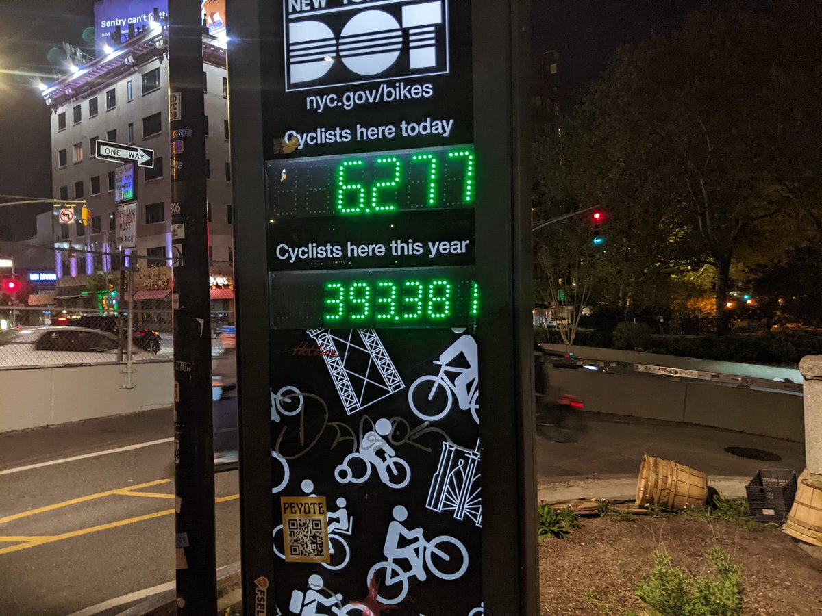 Two Wheels Good🚴‍♂️ tweet media