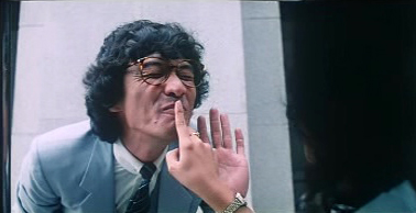 hkcinema's tweet photo. Рецензия на фильм Идеальная жена?! (Perfect Wife?!, 1983) :: Все о кино Гонконга, Китая и Тайваня https://t.co/L9oubQjyQ2 https://t.co/dEeWOkUHwV