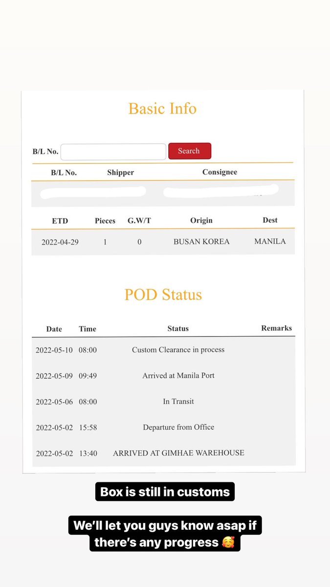 hallyuexpressph's tweet photo. Items expected to arrive are Jay bday merch, BTS  Deco Kit, Enhypen Ggu ggu, Twenty-Five Twenty-One, SVT Carat land merch, TXT Dexo Kit, Business Proposal 

#HEP_update https://t.co/0Aov6ORYgY
