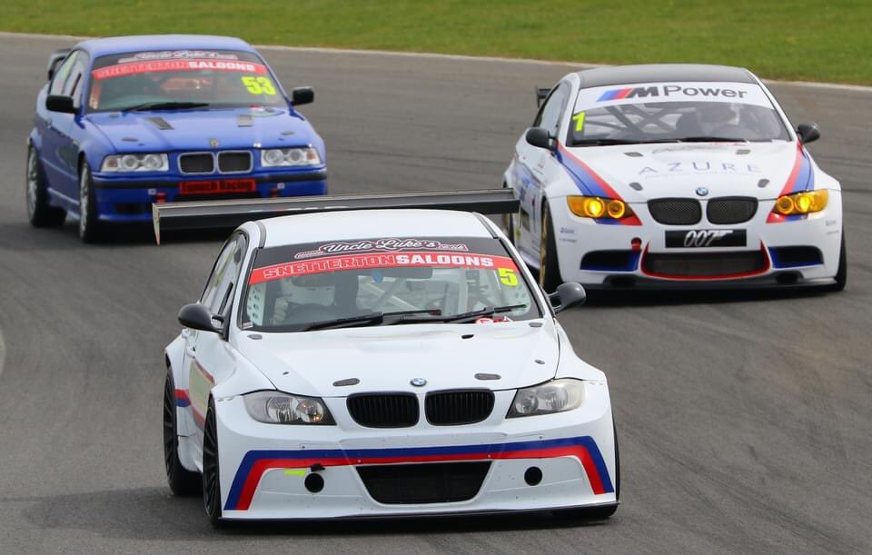 SnetSaloons's tweet photo. 14/5/22.R3.Livestream. #snetterton #racing #motorsport https://t.co/uGripHGyIq