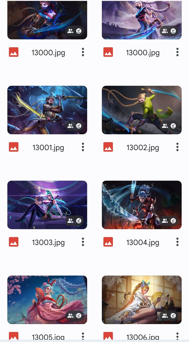 NOX AOV tweet media