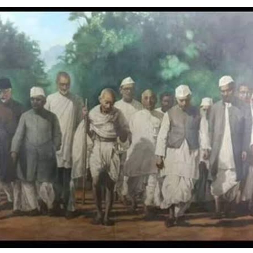 Dharmdevyadav01 tweet picture