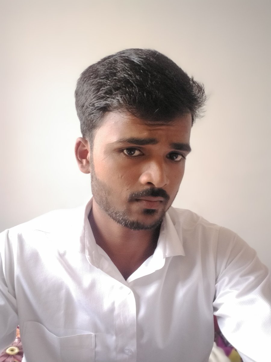 sunil935250's tweet photo. Sweet pik https://t.co/Hc1gj0bCho