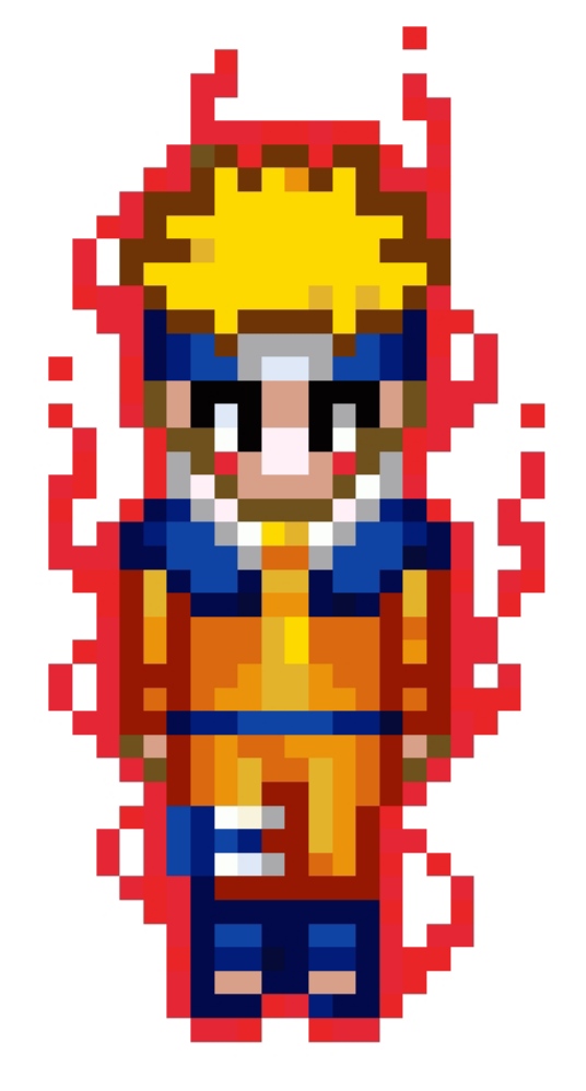 opensea.io/assets/matic/0… #nfts #nftcollection #nftartist #nftdrop #nftcollectors #nft #nftcommunity #nftart #nftcollectibles #pixelart #anime
