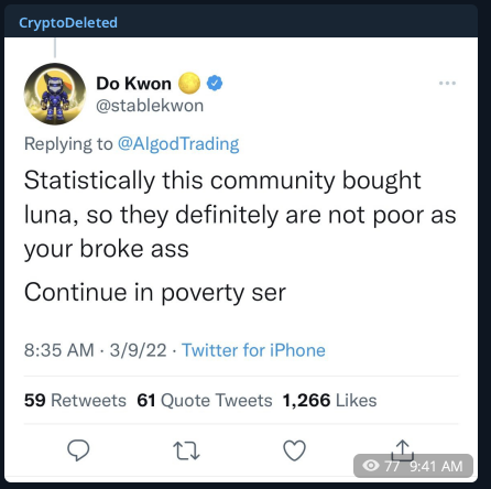 ...... <a href="/AlgodTrading/">Algod</a> odd one to delete