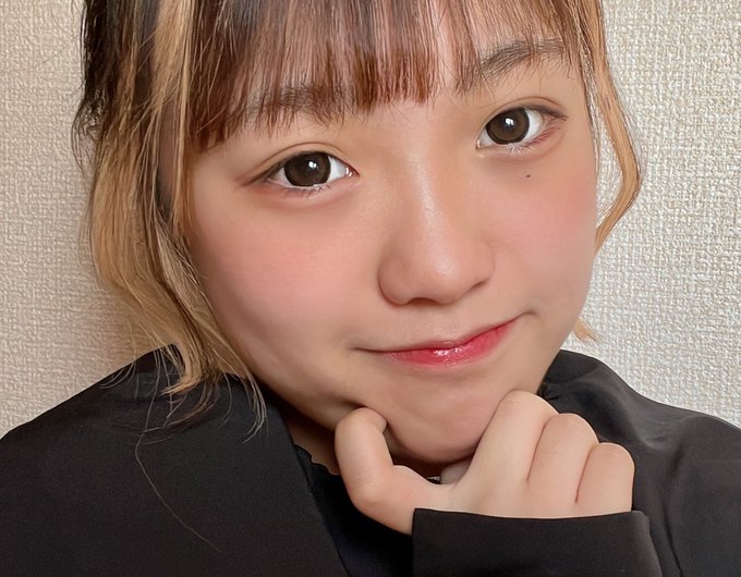 Twitterのコスプレ画像31