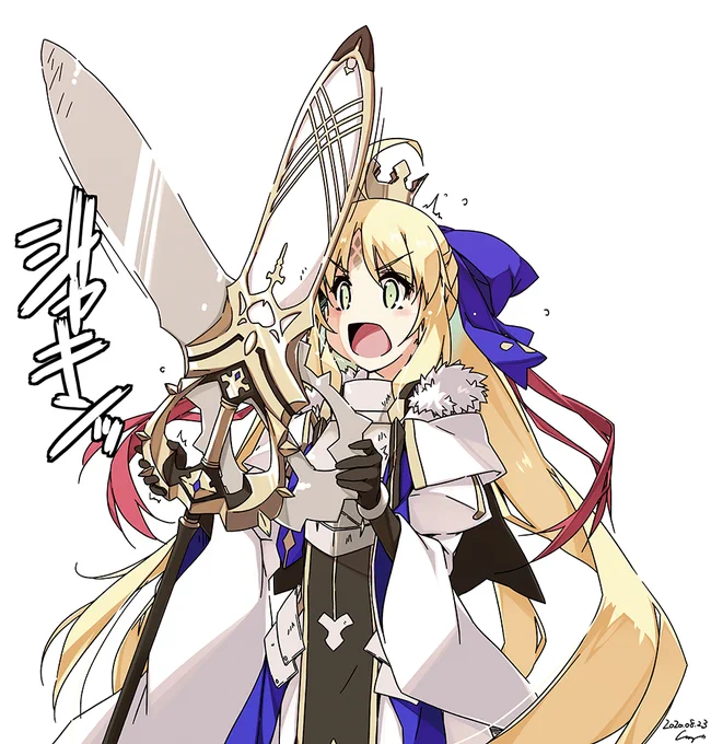 復刻便乗再掲(=゜ω゜)ノ 