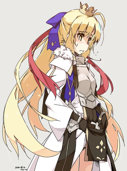 復刻便乗再掲(=゜ω゜)ノ 