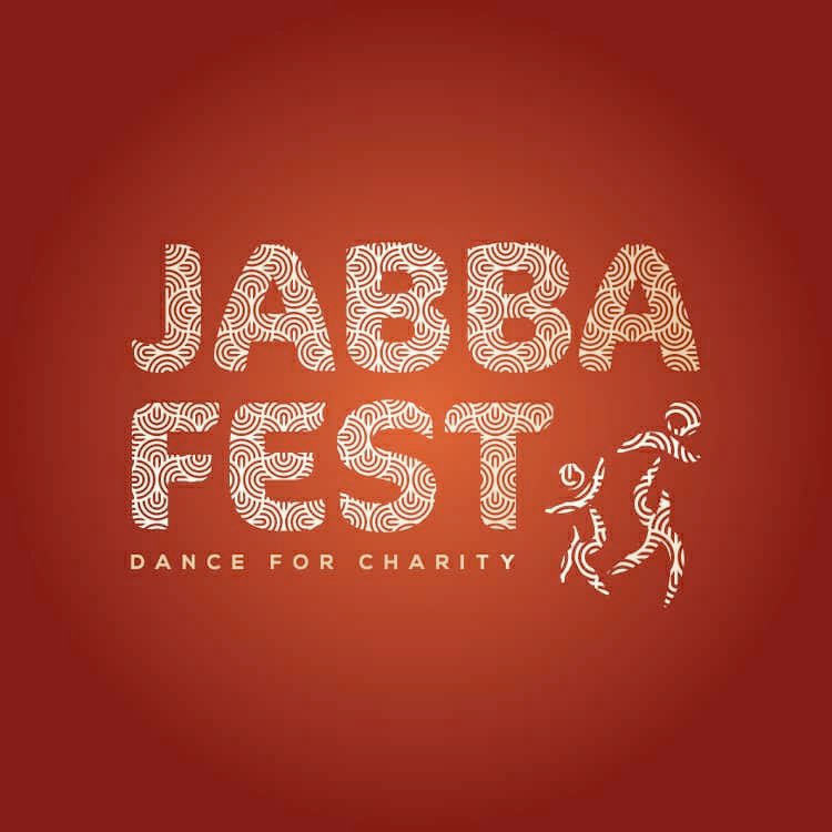 ababeembe15's tweet photo. It's not just a dance, Its a VIBE! 😊🙌🏾

📅 2nd July 2022 
📌Uganda Museum

#️⃣ #DoTheJabba #ZzinaJabba #JabbaFest2022 #DanceforCharity https://t.co/wbPwhvBah6