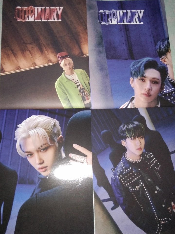 yaniwons's tweet photo. | #mnsngcartbuys💌 |

hellooo!! my orders are here na and ang gaganda ng pulls ko,yung prio ko na Felix Frankenstein umuwi😭 grabe inuwian din ako ng seungjin at hyunsung😭Nagulat ako may pc pa sa loob😭tysm po!! +++

📬 :@yeppeosold                    •#yeppeosold_Feedbacks• https://t.co/H8CtSE6fnf