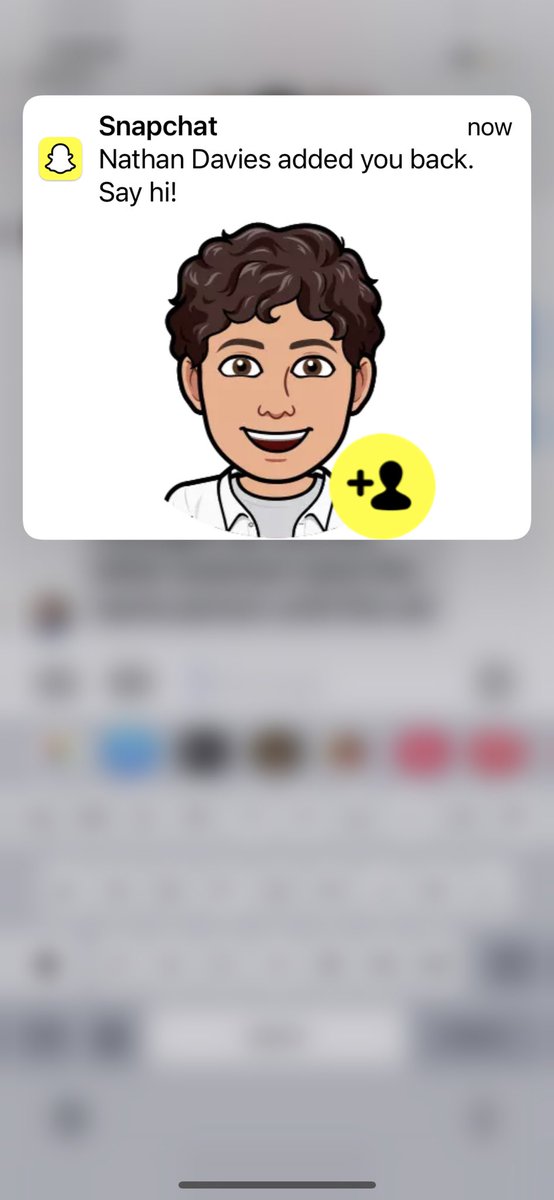 Thooter Shooters tweet media