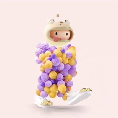 AustinKey123's tweet photo. #NewProfilePic @Imaginary_Ones loving it!! Just picked up #8672 https://t.co/oWgSRPCnzN