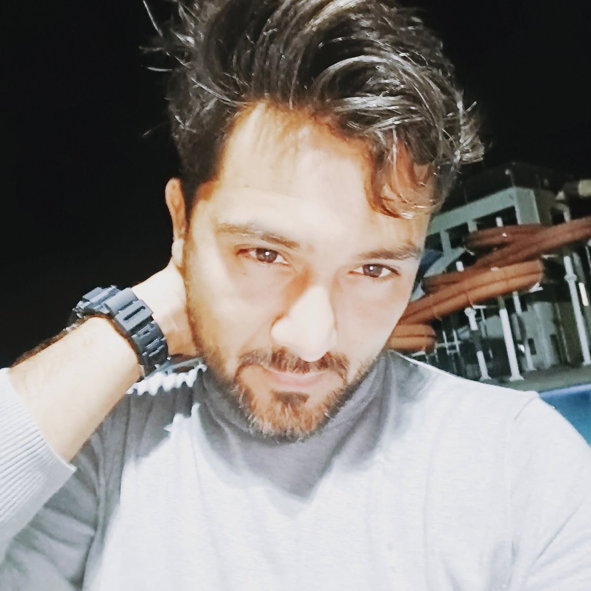 akbani796's tweet photo. @ketikasharmaa 👍 https://t.co/eZpHcQZhIj