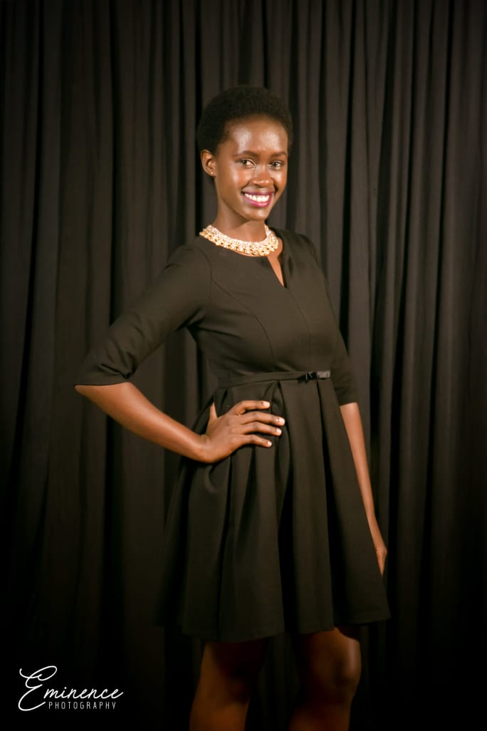 s_chepkorir's tweet photo. Welcome to the Bar, Flavius, &amp; May You Rest Well

Today, one of us of @UoNLawFaculty, Class of '18, was going to be admitted as an Advocate of the High Court. But our hearts were broken on Monday, and we are still struggling to process that she is no longer with us.

Rest well💔 https://t.co/9A0DBoE5YP