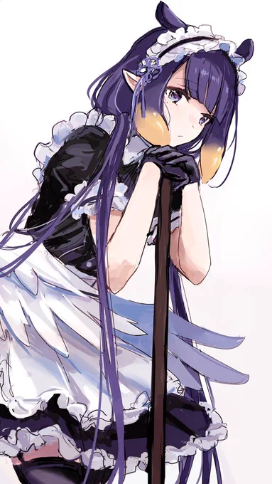 rkgk🧹🐙 