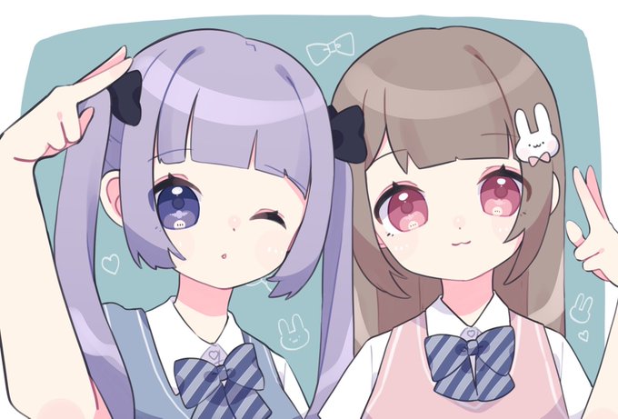 ペア画 高画質 のtwitterイラスト検索結果 古い順 ペア画 高画質 のtwitterイラスト検索結果 古い順