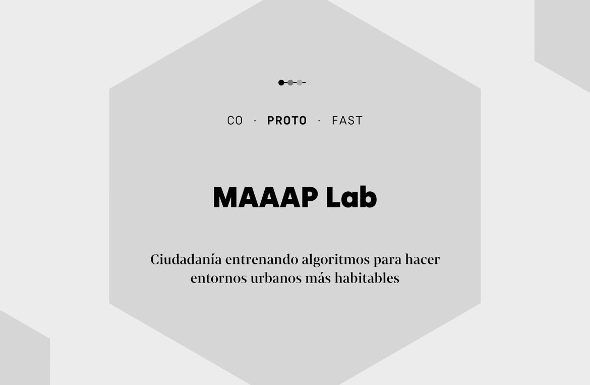 UiS_Navarra's tweet photo. Mapeo ciudadano colaborativo.
#UiS_AMETS #NavarraBauhaus
#MAAAP https://t.co/9OHudgOWYO
@laaab_es @GobAragon @AInventores
@planetaSTEM @biook_org @atg_igem https://t.co/VCXKee4Xfy