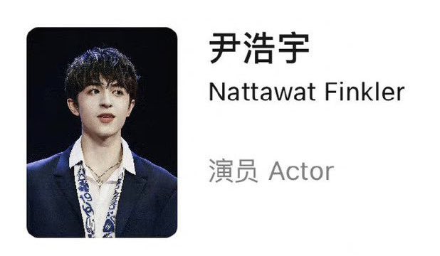 jaodekpat's tweet photo. 😌🤟🏻 https://t.co/4ABZIcl8A2